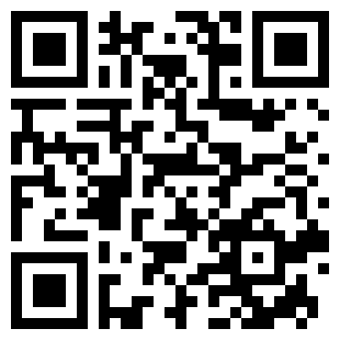 扫码下载米加小镇：世界