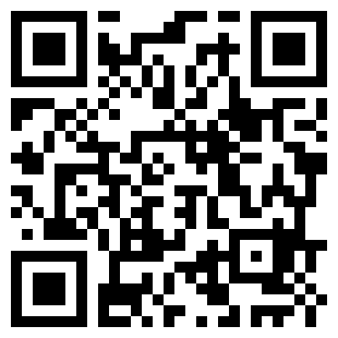 扫码下载泡泡精灵传奇