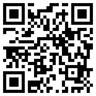 扫码下载纪念碑谷2