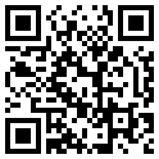 扫码下载天天爱消除