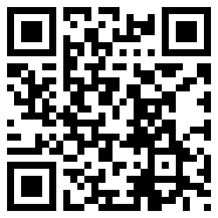 扫码下载2048躺平版