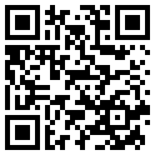 扫码下载小镇大厨