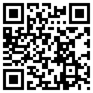 扫码下载梦想蛋糕屋