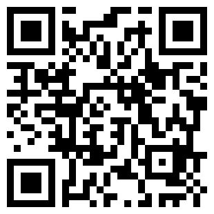 扫码下载欢乐钓鱼大师-全新玩法游钓传奇上线