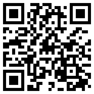 扫码下载逃出实验室