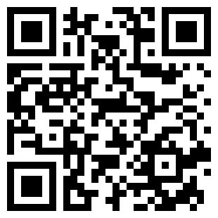 扫码下载皮皮虾传奇