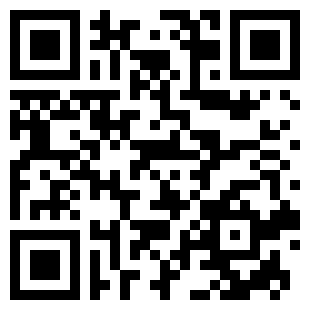 扫码下载天天爱连线