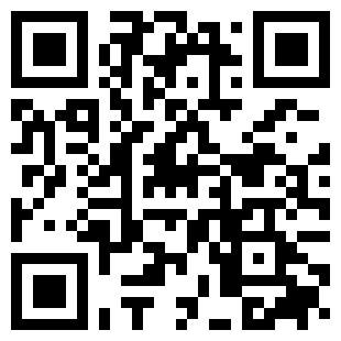 扫码下载纸嫁衣4红丝缠