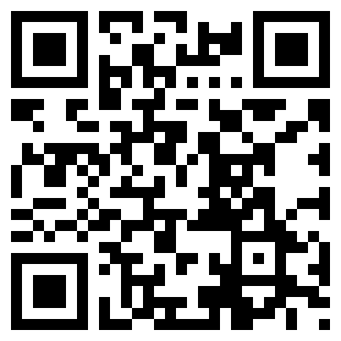 扫码下载逃跑吧！少年