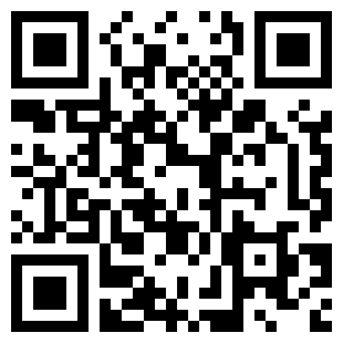 扫码下载星球建造大师