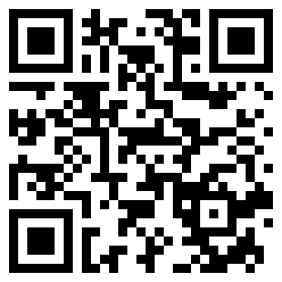 扫码下载豪宅几百套