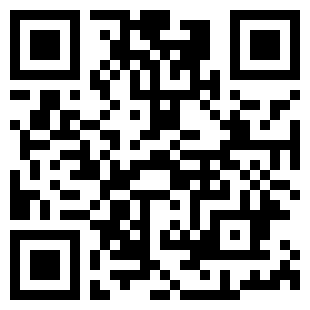 扫码下载卡卡保皇