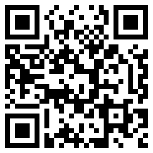 扫码下载饥饿鲨：世界