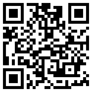 扫码下载开心美味消消乐