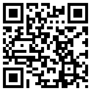 扫码下载富豪的手机