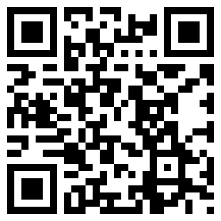 扫码下载开心消消乐