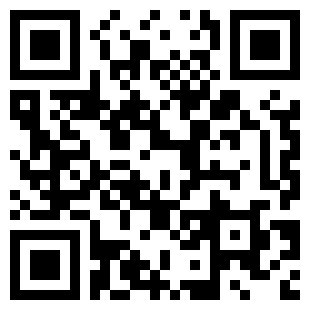 扫码下载双人竞技场