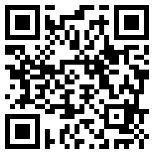 扫码下载俄罗斯方块