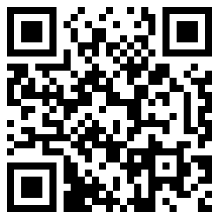 扫码下载白块儿达人-节奏盒子钢琴黑白块