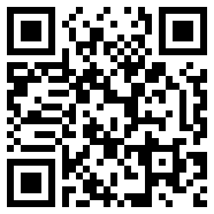 扫码下载蛋仔派对