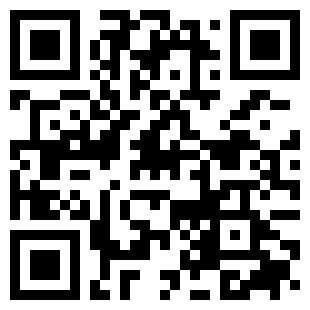 扫码下载旅行青蛙·中国之旅