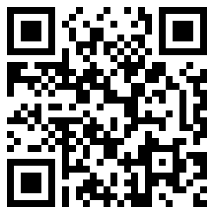 扫码下载消灭星星全新版