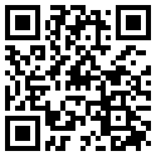 扫码下载贪吃蛇大作战