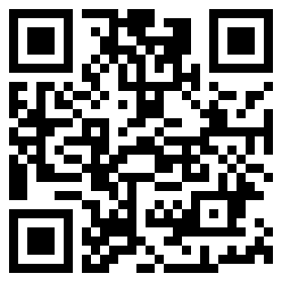 扫码下载恐怖奶奶