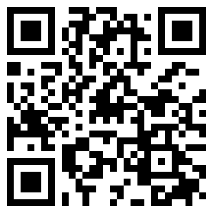 扫码下载扫雷世界