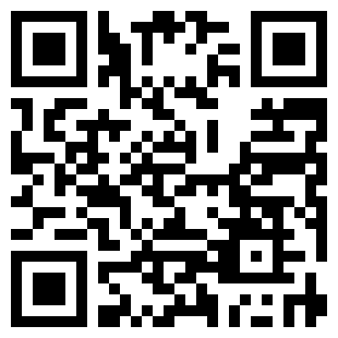 扫码下载钢琴音乐大师