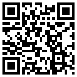 扫码下载我的狗狗