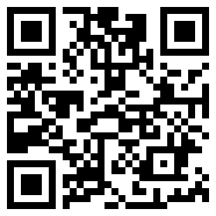 扫码下载保卫萝卜3