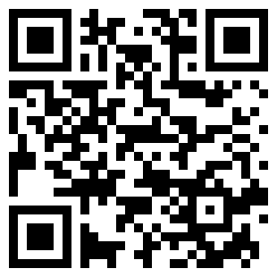 扫码下载老板挪个车2