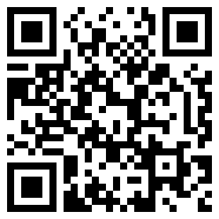 扫码下载饥饿鲨：进化