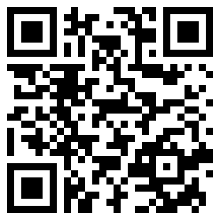 扫码下载音乐世界 Cytus II