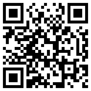 扫码下载宾果消消消