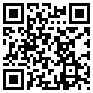 扫码下载纪念碑谷