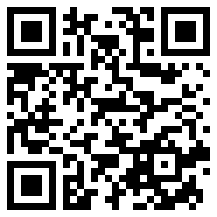 扫码下载迷你世界