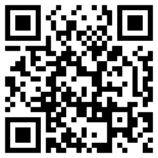 扫码下载宅家找茬