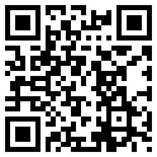 扫码下载台球王者