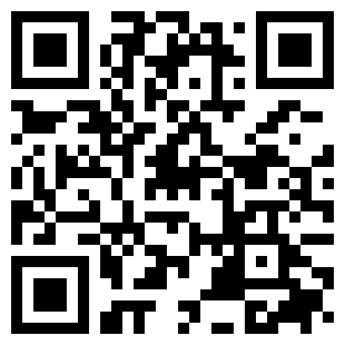 扫码下载梦幻花园