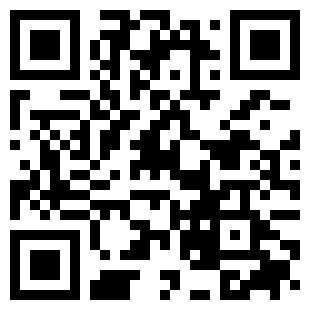 扫码下载欢乐点点消