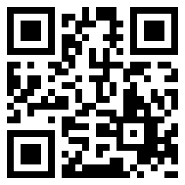 扫码下载Y2002电音