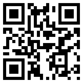 扫码下载海星直播交友