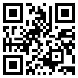 扫码下载恒星播放器