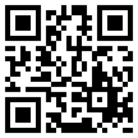 扫码下载FiiO Control