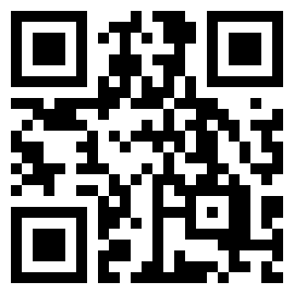 扫码下载妈妈的戏曲