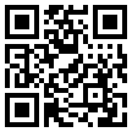 扫码下载随身乐队