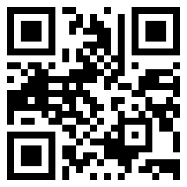 扫码下载星球剧场