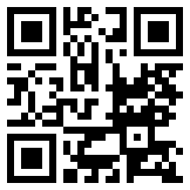 扫码下载黄梅迷